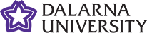 Dalarna University